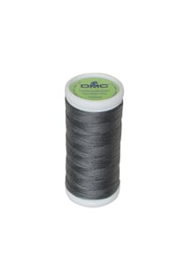 DMC 623B TUBINO + COTON 1 BOBINE 100M