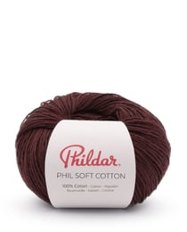 Phil Soft Cotton