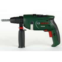 Perceuse BOSCH