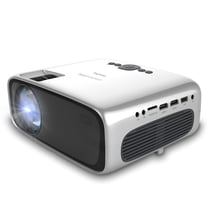 Vidéoprojecteur Neopix Ultra One Philips Npx641