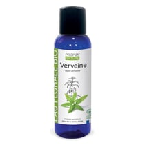 Hydrolat de Verveine Bio