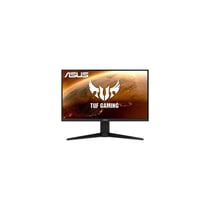 ASUS Monitor TUF Gaming VG279QL1A 27 (90LM05X0-B02170) (90LM05X0B02170)