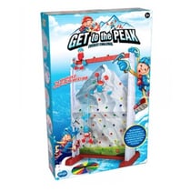 AI - Ascension Infernale - Jeu de societe