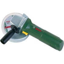 Meuleuse d'angle électronique Bosch - 8426 - Jouet d'imitation - Des 3 ans