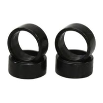 Pneus Mini-Z Drift  11MM (4) Arrière AWD MDT002