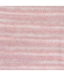 Fil à tricoter RICO BABY CLASSIC PRINT DK - Rico Design 01 Rose