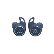 Ecouteurs Bluetooth 5.2 - JBL Reflect Aero avec reduction de bruit - Bleu