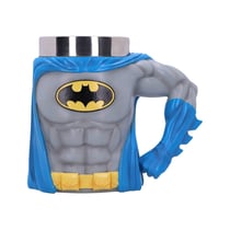 DC Comics - Chope Batman