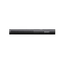 SONY Micro Canon Pro XLR ECM-778