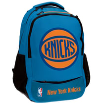 Sac à dos NBA New York Knicks Basketball 43 CM - 2 compartiments