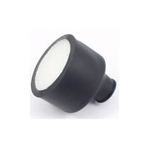 Filtre à air FTX pour Carnage NT / Zorro NT - FTX6414