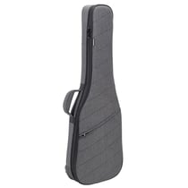 GROOVIT® GROBAGEL002 – Housse "Armure" Haute Performance (26mm)