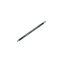 Crayon d'esquisse doux Carbon Sketch