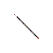 DERWENT - CHROMAFLOW - Crayon de couleur extra-tendre Strawberry