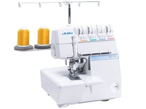 Surjeteuse Recouvreuse JUKI MO-735  Juki