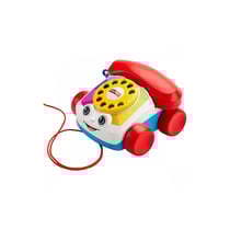 Le telephone anime