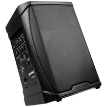 Sono portable Gemini GPSS-650