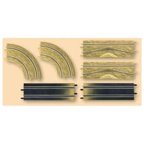 Kit d'extension pour Rallye