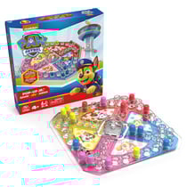 Jeu Paw Patrol - Spin Master - Pop Up Game
