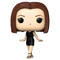 Spice Girls - Figurine POP! Posh Spice 9 cm - Funko
