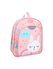 Sac à dos Prêt Lapin- Mybagstory