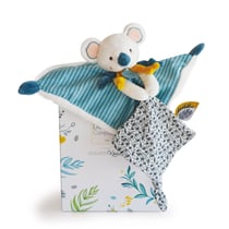 Doudou Yoca le koala - Doudou et Compagnie
