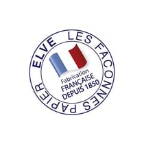 Manifold Livraison 140 x 210 mm 50 pages tripli