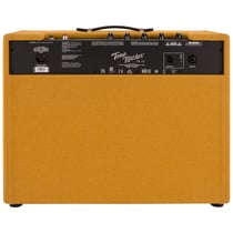 Tone Master FR-12 Tweed Fender