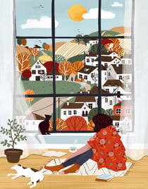 Automne