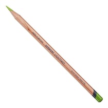 DERWENT - LIGHTFAST - crayon de couleur Vert pelouse 70%