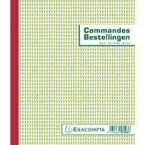 media/mkp/4de1a085dc5b465abe8ee8a5c71bbf90