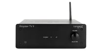 Tangent Ampster TV II - Amplificateur Hi-fi Stéréo