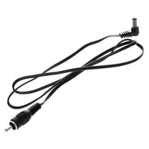 Flex 1050 Type 1 0.5M Cioks