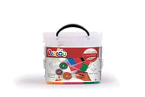 BOITE EMPILABLE PERLOU