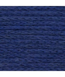 Pelote de laine et alpaga à tricoter FASHION ALPACA DREAM 50GR - Rico Design 14 Bleu