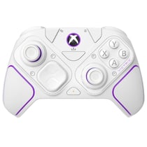 Victrix Pro BFG WL CTL XB WH