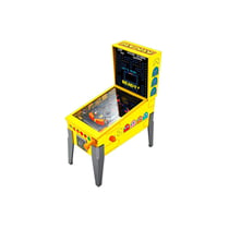 Mini Flipper electronique Pacman - Merchant Ambassador
