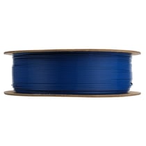 ECOFIL3D - Filament PLA HS Bleu- diamètre 1.75mm - 1kg - Pour imprimante 3D
