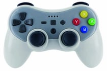 Manette Sans Fil - Subsonic - Switch