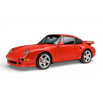GT SPIRIT 1/12 - PORSCHE 911 993 TURBO S - 1997 GT556