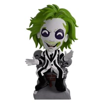 Beetlejuice - Figurine Beetlejuice 12 cm