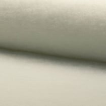 Tissu Ouatine 150 g/m² Blanc
