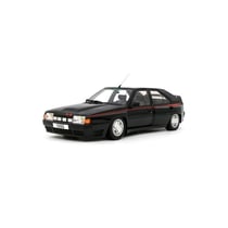 OTTO MOBILE 1/18 - CITROEN BX 4TC SERIE 200 - 1985 OT763