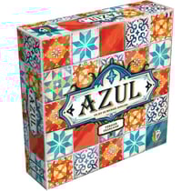 Jeu de stratégie Asmodee Azul