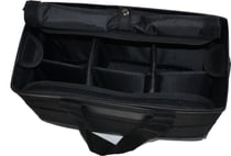 Sac mallette (vide) pour gamme complète marqueurs Graph'it