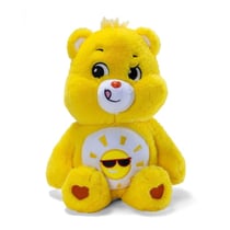 Bisounours - Peluches Toutaquin 35 cm