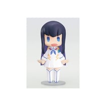 Kill la Kill - Figurine HELLO! GOOD SMILE Satsuki Kiryuin 10 cm