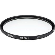 HOYA Filtre UV HD MkII 52 mm