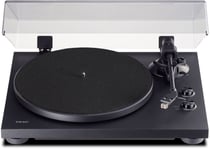 Teac TN-280BT-A3 Noir