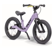 Draisienne Next Draisienne 14" Lilas